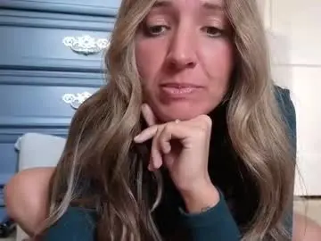 Chaturbate Adult Webcams of kaygraciee