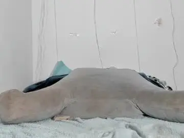 Chaturbate Sex Cam of liebesophie