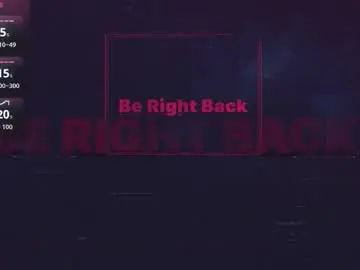 Chaturbate Sex Chat of lillian_clark7