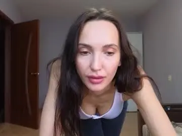 Chaturbate Watch Live Sex Cams of lillian_clark7