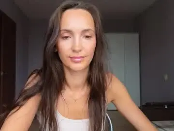 Chaturbate Sex Chat of lillian_clark7