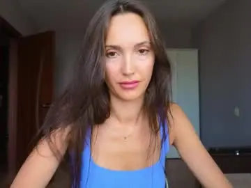 Chaturbate Adult Video Chat of lillian_clark7