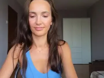 Chaturbate Watch Live Sex Cams of lillian_clark7