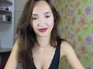 Chaturbate Watch Live Sex Cams of lillian_clark7