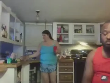 Chaturbate Adult Webcam of queenking55