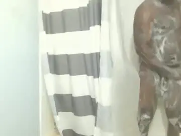 Chaturbate Best Webcam of queenking55