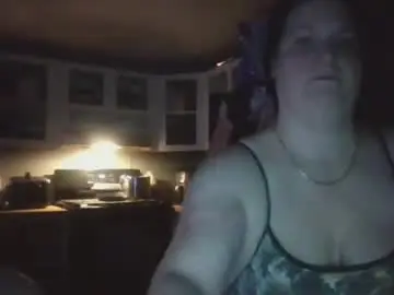 Chaturbate Best live sex cam show of queenking55