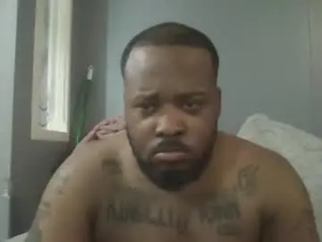 Chaturbate Adult Webcams of queenking55