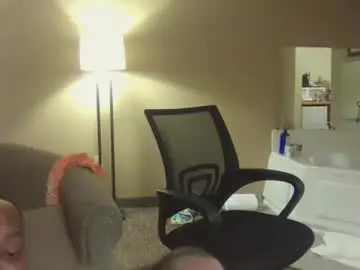 Chaturbate Free Porn Cam of queenking55