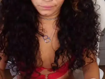 Chaturbate Free Porn Cam of rachelll_evans