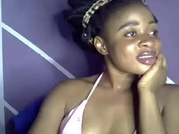 Chaturbate Adult Video Chat of rainbow_baby26