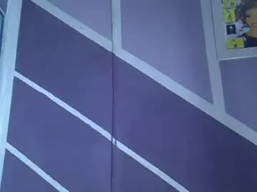 Chaturbate Adult Webcams of rainbow_baby26