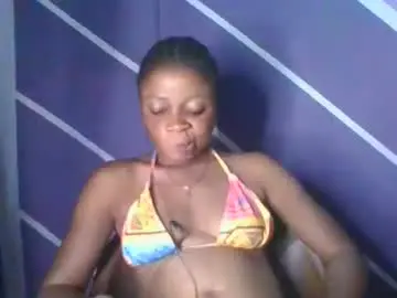 Chaturbate Adult Webcam of rainbow_baby26