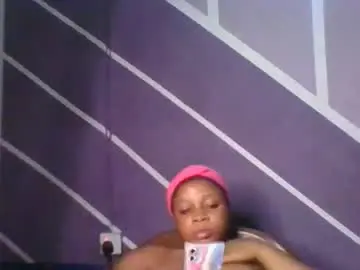 Chaturbate Adult Video Chat of rainbow_baby26