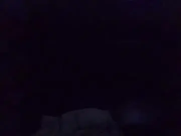 Chaturbate Sex Cam of rainbow_baby26