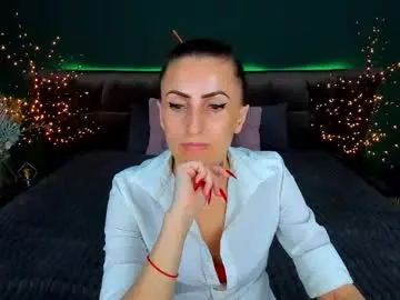 Chaturbate Adult Webcams of rebecca_diamonds