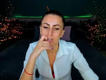 Chaturbate Live Sex of rebecca_diamonds
