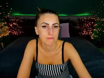 Chaturbate Watch Live Sex Cams of rebecca_diamonds