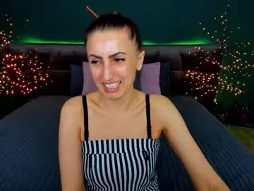 Chaturbate Best live sex cam show of rebecca_diamonds