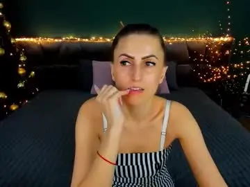 Chaturbate Adult Webcams of rebecca_diamonds