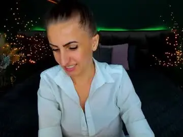 Chaturbate Live Porn of rebecca_diamonds