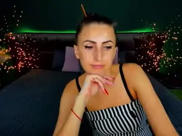 Chaturbate Live Sex of rebecca_diamonds