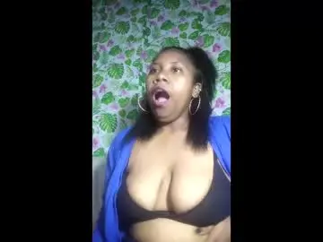 Chaturbate Adult Webcams of sanyah513