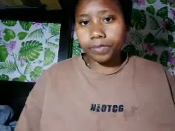Chaturbate Free Live Porn of sanyah513