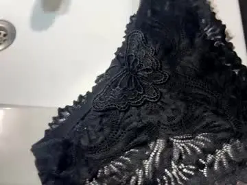 Chaturbate Best Webcam of shtirlec86