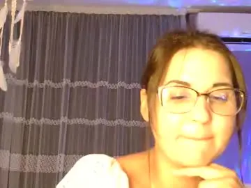 Chaturbate Free Live Porn of sugar_foxy