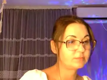 Chaturbate Best live sex cam show of sugar_foxy