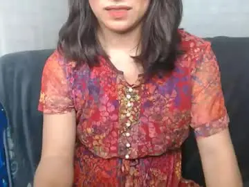 Chaturbate Free Live Porn of urasian_dreamgirl69