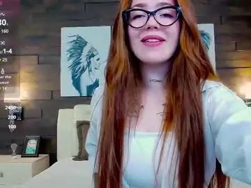 Chaturbate Live Sex Cam of alice_wils