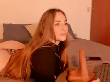 Chaturbate Free Live Porn of barbiieroberts