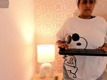 Chaturbate Adult Webcams of bellanixs