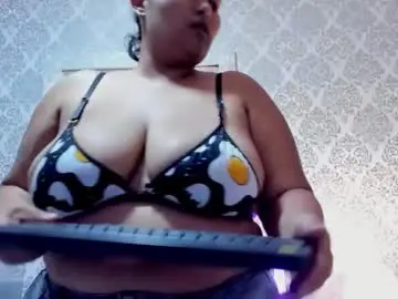 Chaturbate Private Sex Chat of bellanixs