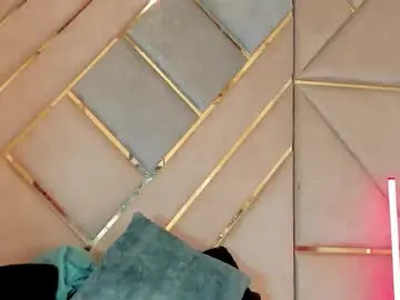 Chaturbate Watch Live Sex Cams of bellanixs