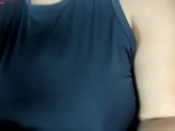 Chaturbate Live Sex Cam of bellanixs