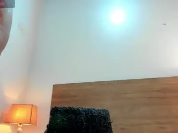 Chaturbate Live Porn of bellanixs