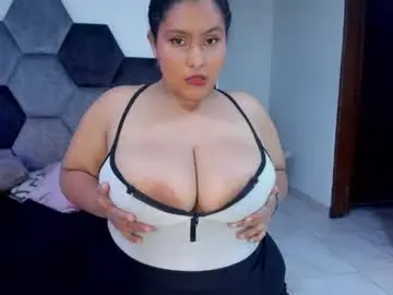 Chaturbate Best live sex cam show of bellanixs