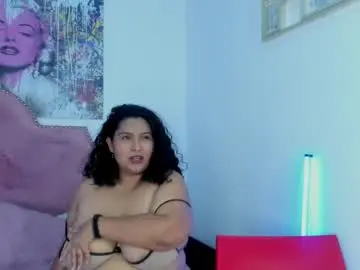 Chaturbate Best Webcam of bellanixs