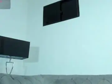 Chaturbate Private Sex Chat of bellanixs