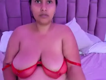 Chaturbate Free Live Porn of bellanixs