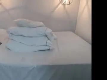 Chaturbate Live Sex Cam of danielaambeer