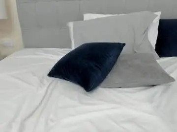 Chaturbate Sex Chat of ema_jons