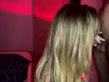 Chaturbate Live Porn of katediego