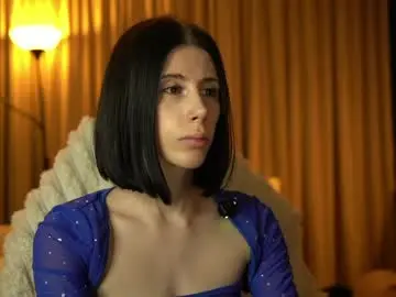 Chaturbate Best live sex cam show of lady_nicolett