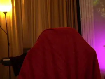 Skinny milf cams