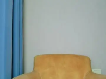 Chaturbate Sex Chat of lana_gl