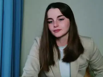 Chaturbate Sex Chat of lana_gl